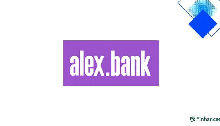 Alex Bank Personal Loan No-Fee, Low-Interest Online Lending for Aussies