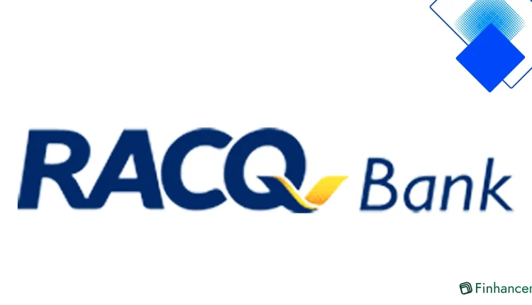 Queenslanders' RACQ Personal Loan from 9.99% p.a., Fast Approval and Member Perks