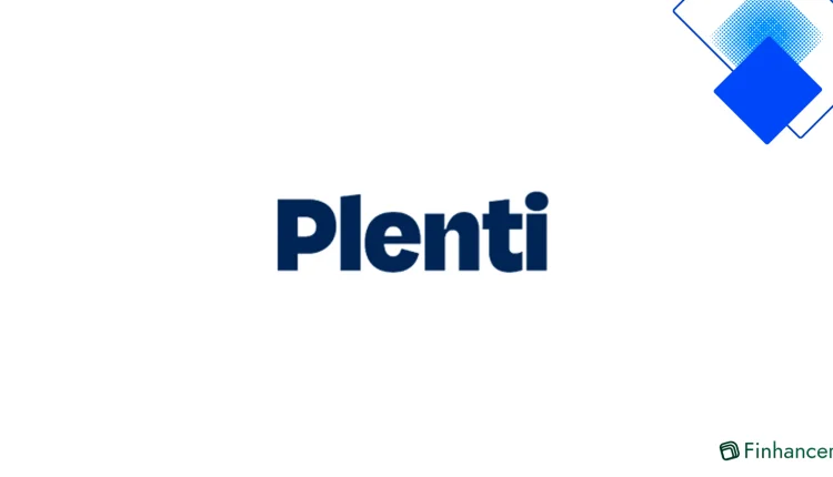 Plenti Personal Loan Australia Low Interest, Fast Approvals and Unsecured Loans from $5,000 to $50,000