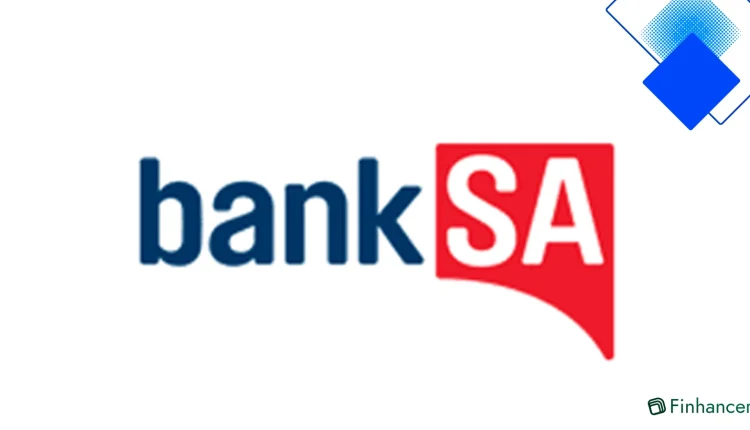 BankSA Unsecured Personal Loan Australia - $2k to $50k, Flexible Repayments and Competitive Variable Rates
