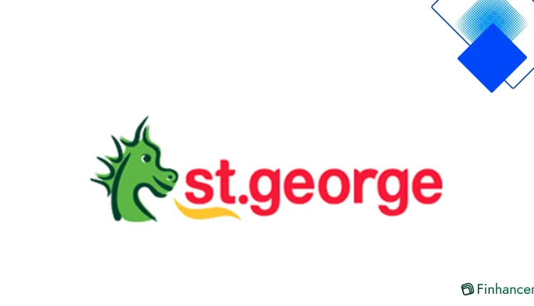 St.George fixed rate personal loan in Australia from $2,000 to $50,000 with no security and set repayments
