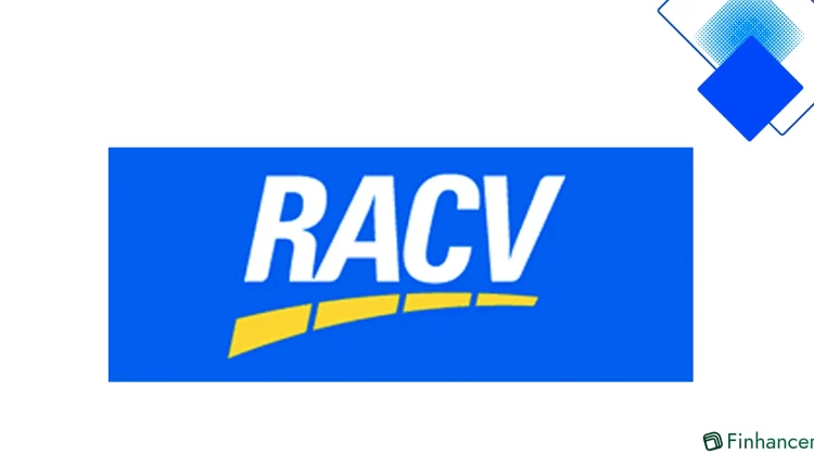 RACV Personal Loan Review, Fixed Rates from 10.69% p.a., Borrow $5,000 to $30,000 with $499 Fee and Fast 24‑Hour Payout