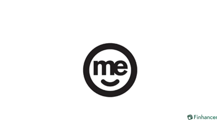 ME Personal Loan Review, Fixed 10.98% Rate and No Monthly or Early Repayment Fees