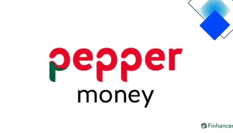 Pepper Money Personal Loan in Australia With No Upfront Fees, Fast Approval and Competitive Rates