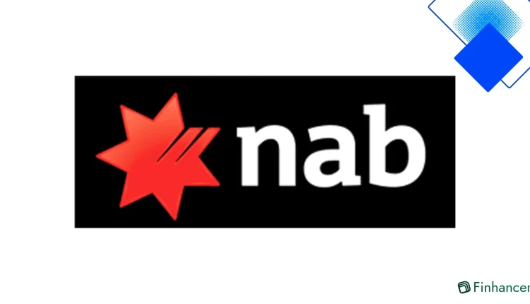 NAB Unsecured Personal Loan Variable Rate, Fees and Eligibility Every Aussie Should Know