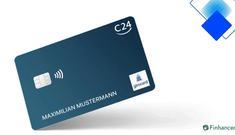C24 Tagesgeld in Österreich bringt 3,0 % p.a., kostenlose Kontoführung, flexible Sparoptionen und 100.000 € Einlagensicherung