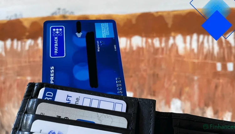 Payback American Express Kreditkarte ideal für österreichische Vielflieger ohne Jahresgebühr mit Miles & More Vorteilen