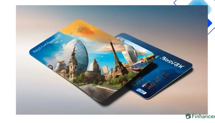 norisbank Kreditkarte kostenlos, Mastercard ohne Jahresgebühr mit gebührenfreien Bankomatabhebungen im Ausland