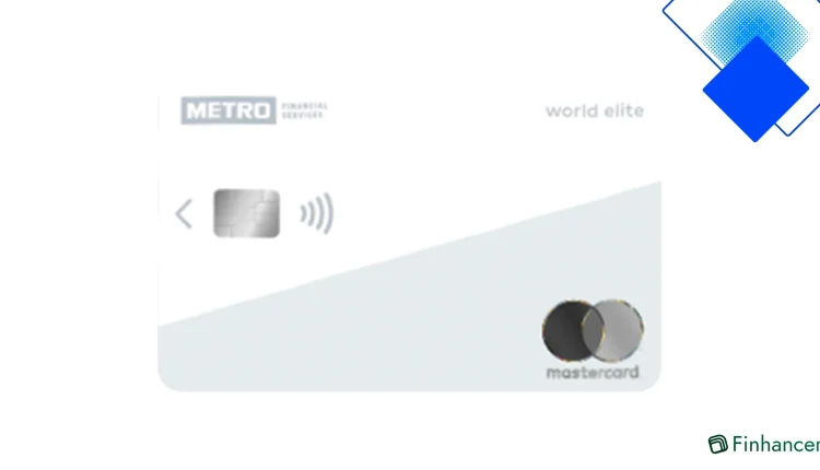 Metro FS Kreditkarte Österreich, smarte Firmenkarte mit Cashback und ohne Jahresgebühr für Selbständige und KMU