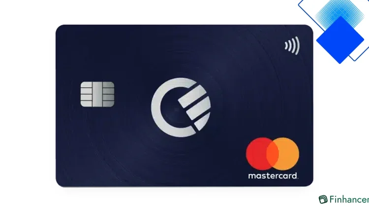 Curve Mastercard in Österreich für Meilensammler und Vielflieger, Fremdwährungsgebühren vermeiden