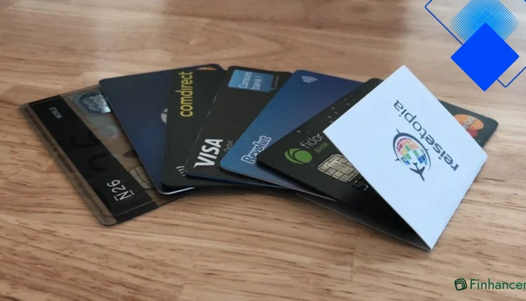 Consorsbank Visa Card ohne Jahresgebühr, kontaktlos zahlen und in der EU ab 50 € gratis Geld abheben
