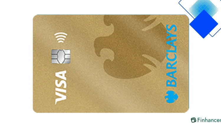 Barclays Gold Visa in Österreich gebührenfrei abheben, starke Reiseversicherung und flexible Rückzahlung