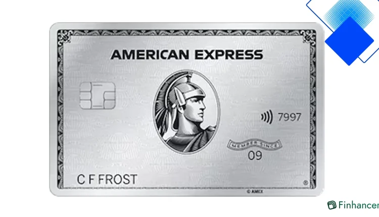 Amex Kreditkarten in Österreich 2025 Platinum, Gold, Aurum, Blue und Green im ehrlichen Vergleich für Vielreisende, Sparfüchse und Einsteiger
