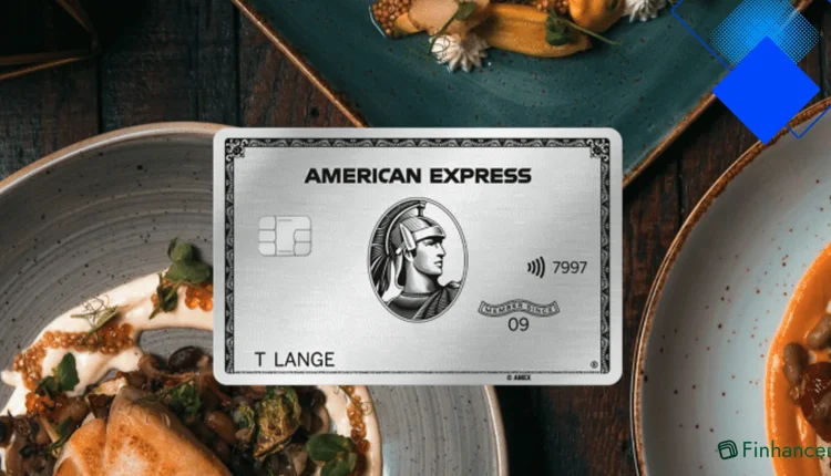 American Express Platinum Card Österreich macht Vielflieger glücklich mit Loungezugang, Metallkarte und 200 € Reiseguthaben