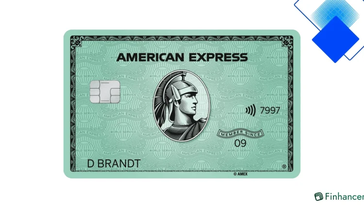 Amex Green Card in Österreich ab 5 Euro Jahresgebühr Versicherungsleistungen, Membership Rewards und echte Vorteile