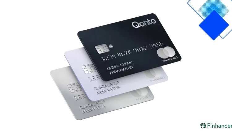 Plus Card Firmenkreditkarte mit 3D-Secure, niedrigen Gebühren und hoher Abhebungsgrenze bis €2.000