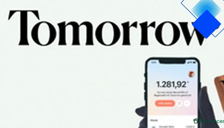 Tomorrow Bank Konto Österreich Erfahrungen und Test zum nachhaltigen Girokonto inklusive Gebühren und Bankomatabhebungen