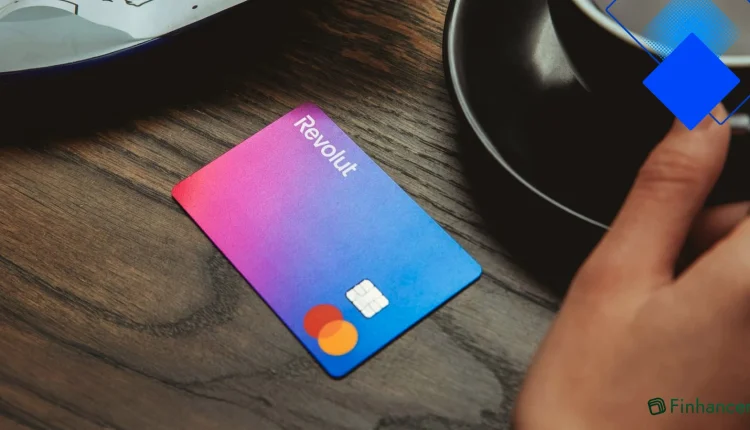 Revolut in Österreich kostenlos nutzen mit Euro-IBAN, Bankomat-Abhebungen und ohne KSV-Prüfung