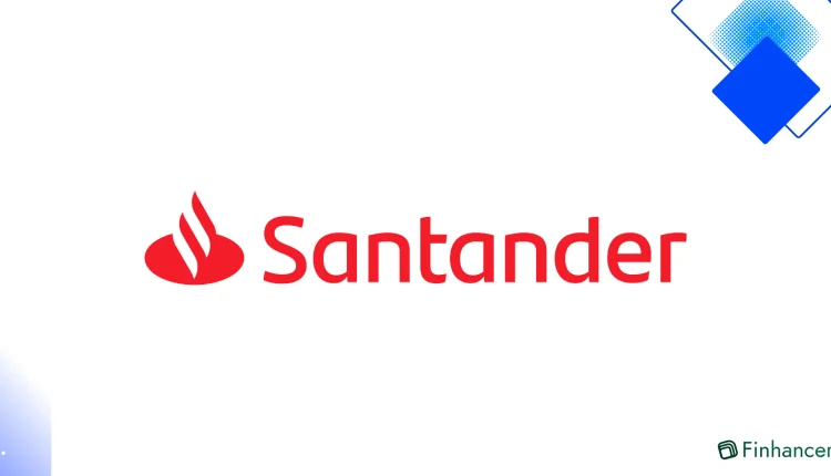 Santander Sofortkredit in Österreich, online beantragen und gebührenfrei ausgezahlt
