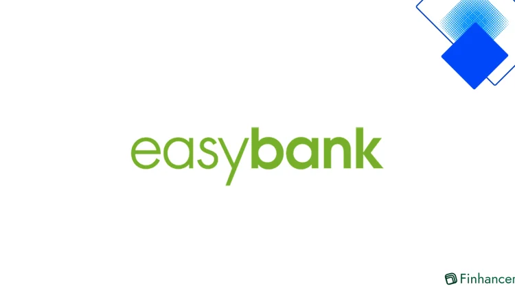 Mit Easybank Easy Kredit in Österreich günstig finanzieren, flexibel und ohne Bearbeitungsgebühr