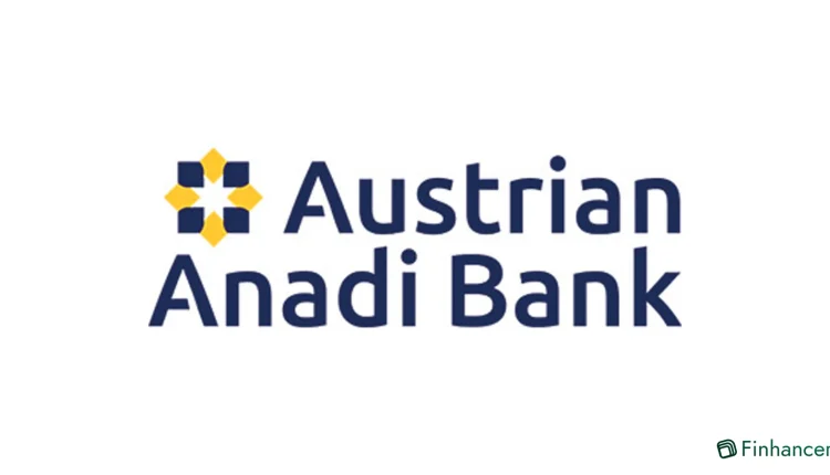Anadi Online-Kredit in Österreich: Geld binnen 24 Stunden aufs Konto, flexibel tilgen ohne Bearbeitungsgebühr