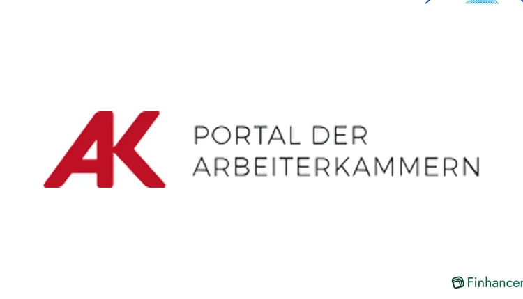 Klick-Kredit Erste Bank, günstiger Konsumkredit online in Österreich ohne Bearbeitungsgebühr