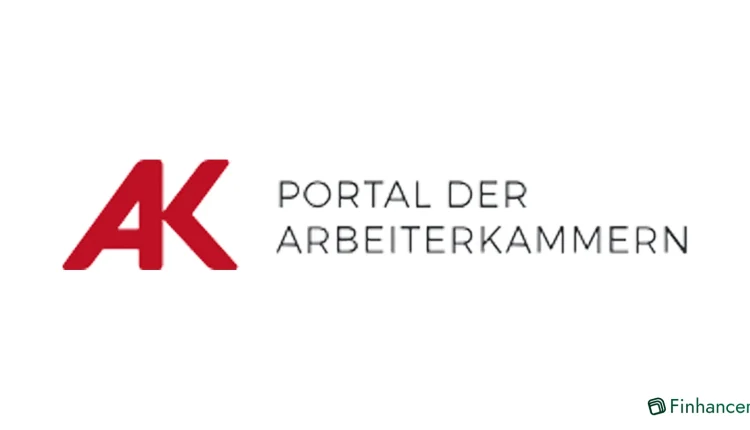 Anadi Online-Kredit in Österreich, klare Konditionen ohne versteckte Kosten und günstige Monatsraten