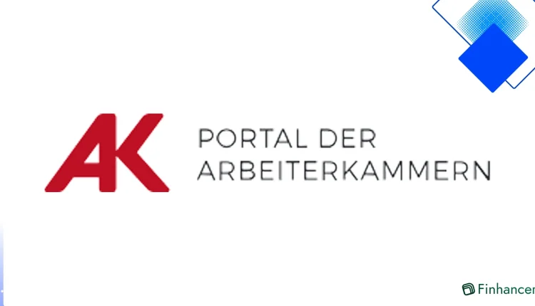 Privatkredit WSK Bank mit variablem Sollzinssatz und ohne Bearbeitungsgebühr, ab 201,70 € monatlich in Österreich