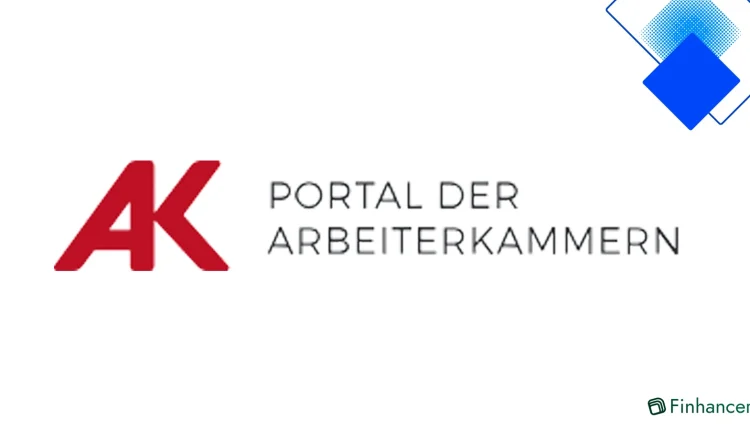 Bank Burgenland Konsumkredit in Österreich, günstige Raten und klare Konditionen