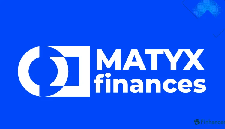 Privatkredit in Österreich von MATYX FINANCES, rasch ausgezahlt, flexibel und ohne Sicherheiten