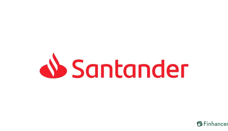 Santander Sofortkredit Österreich, sofort aufs Konto, kostenlose Sondertilgung und nur 4,11% Zins