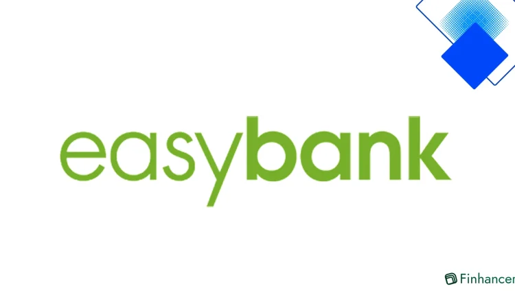 Easybank Easy Kredit, flexibler Privatkredit in Österreich mit Sofortentscheidung und günstigen Zinsen