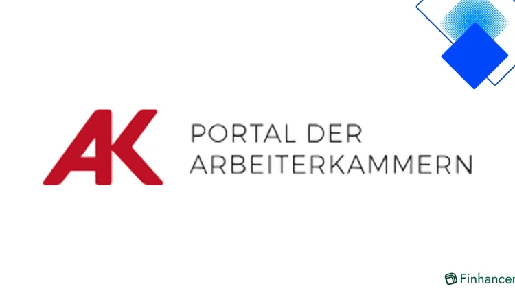 Privatkredit der Wiener Bank günstig, transparent und flexibel für Österreicher