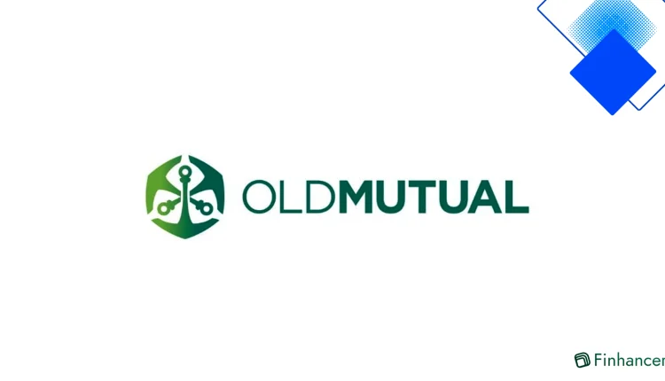 Old Mutual Personal Loans in South Africa Apply Online for Instant Approval and Rates from R500 to R175,000