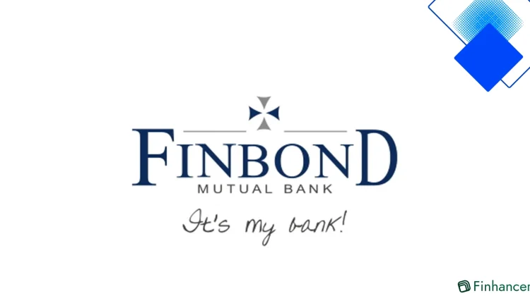 FinBond Loans for Quick, Affordable No-Collateral Personal Loans in South Africa
