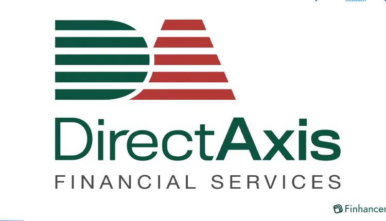Direct Axis Loans South Africa: Flexible Unsecured Personal Loans Paid into Your Bank in 48 Hours