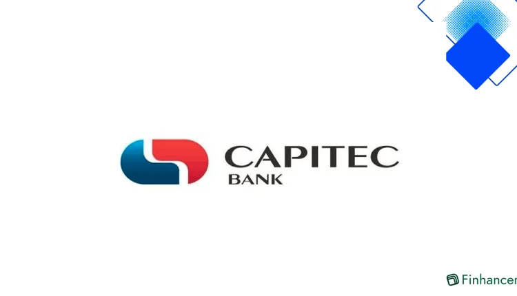 Capitec Personal Loans South Africa from 12.9% p.a. Flexible Repayments up to R250 000 and Fast Loan Calculator