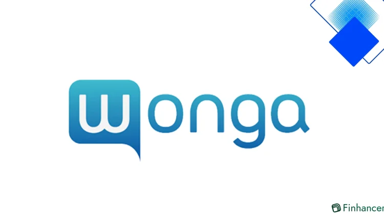 Wonga Loans South Africa Fast Same-Day Payday Loans from R500 with Flexible Instalments