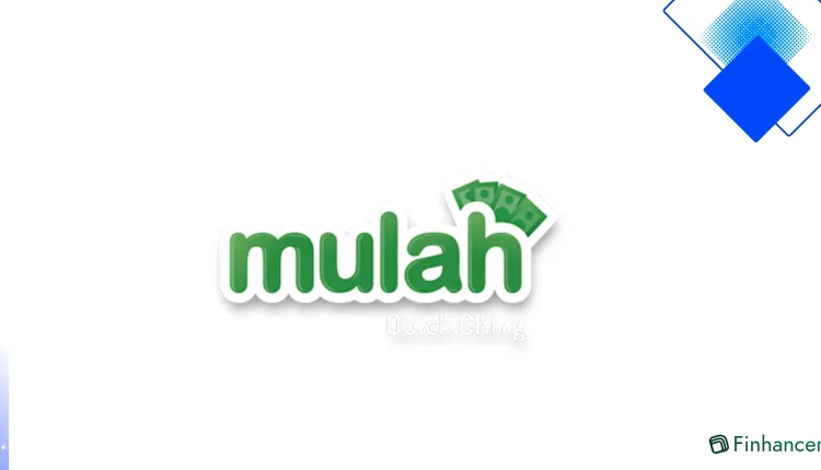 Mulah Loans South Africa, Instant MFSA-Registered Personal Loans from R400 to R4,000