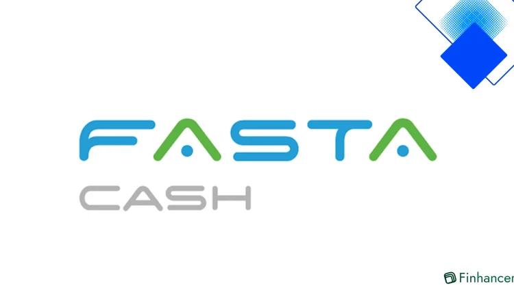 Fasta Loans South Africa Instant R8 000 Credit with Quick Approval and Flexible Repayment Plans