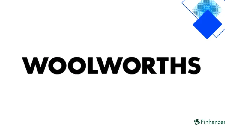 Woolworths personal loans in South Africa with low interest, fast approval and flexible repayments