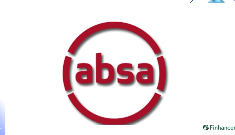 Absa Instant Loan in South Africa delivers instant cash at ATMs and online from R250 to R5,000 with no interest up to R3,000