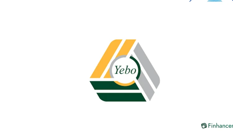 Yebo Loans Review South Africa (Fast approvals, R5 000 to R120 000 personal loans for blacklisted borrowers)