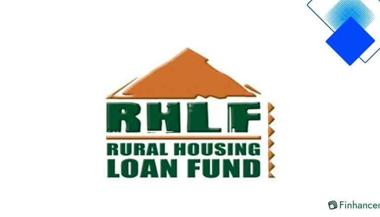 Quick Online Personal Loans South Africa with Affordable Instalments
