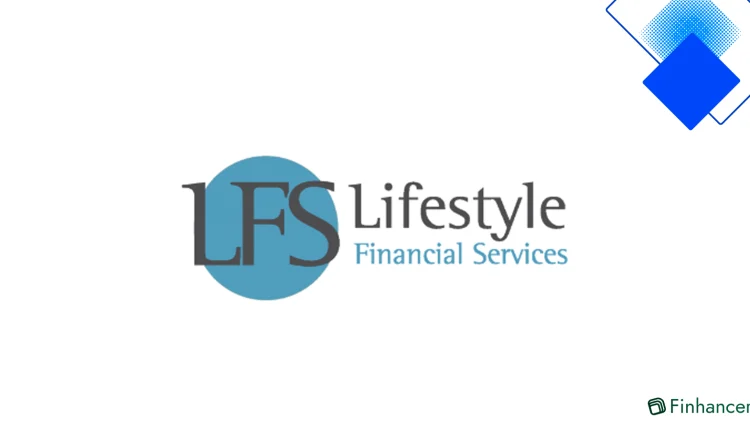 Kuyasa Fund brings affordable R30,000 personal and home loans to South Africans