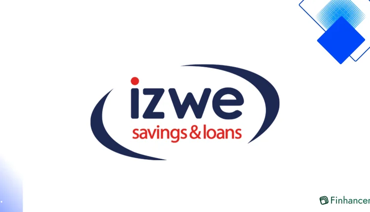 Investec Personal Loans in South Africa with Low Rates from 10.25% and Flexible Repayments up to R250,000