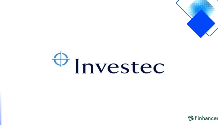 ICS Credit Personal Loans South Africa, Fast Approval, Affordable Rates and Funds up to R125,000
