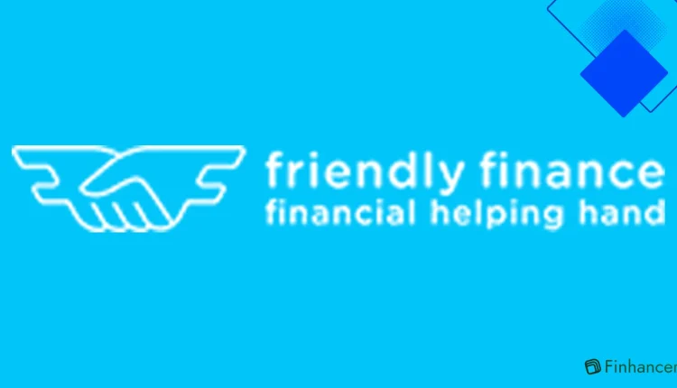 Personal Loans South Africa, Fast Same-Day Payouts up to R200,000 with Bad-Credit Options and Debt Consolidation