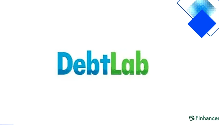 Personal Loans in South Africa by DebtLab, Quick Online Approval and Flexible Repayments from R500 to R250 000