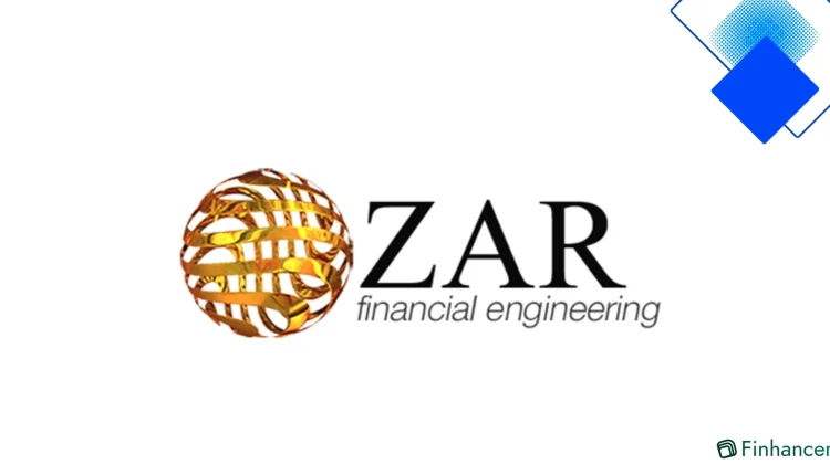 Personal loans South Africa with Zarfin, instant approval, no credit checks and same-day R10,000